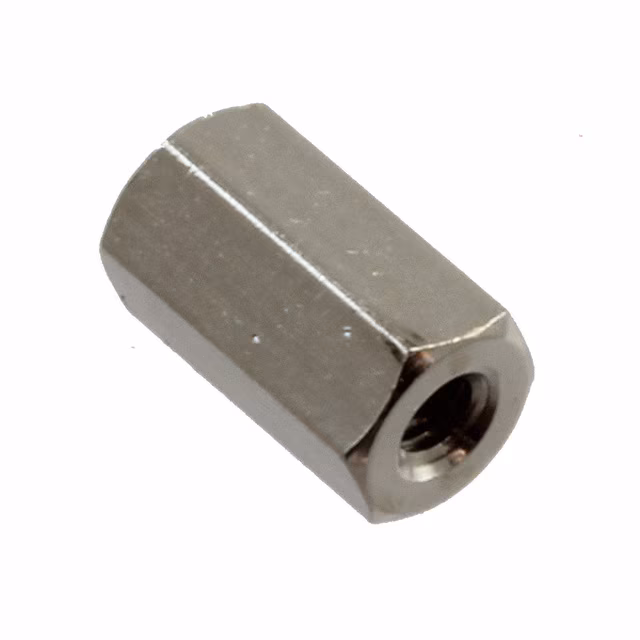 970090154 Würth Elektronik  Distanziatori per schede